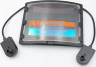 Narzędzia warsztatowe - Dedra Filtr samościemniający - miniaturka - grafika 1