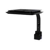 Oświetlenie akwarium - Lampa Maxspect MJ-L260 Oświetlenie Do Akwarium Morskiego - miniaturka - grafika 1