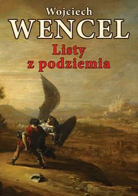 LTW Listy z podziemia - Wojciech Wencel