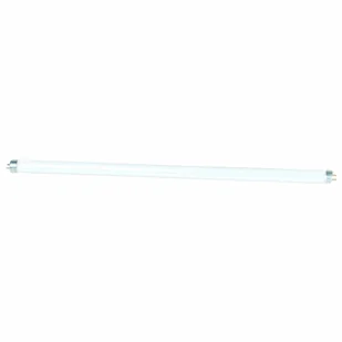 Velleman Perel Świetlówka UV 15 W do lampy owadobójczej - Lampy owadobójcze - miniaturka - grafika 2