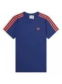 Koszulki męskie - Adulto unisex adidas originals IU2476 - miniaturka - grafika 1