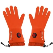 Odzież robocza - GLOVII GLOVII GLRXS Ogrzewane rękawice uniwersalne pomarańczowy 49,90 zł miesięcznie | - miniaturka - grafika 1