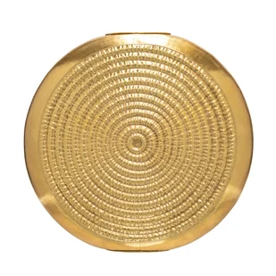 Wazon Aurum 70 cm - Wazony i flakony - miniaturka - grafika 1