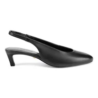 Czółenka - Czółenka Gino Rossi LILY-118324 - miniaturka - grafika 1