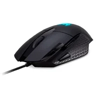 Myszki - Acer Predator Cestus 315 Czarna (GP.MCE11.014) - miniaturka - grafika 1