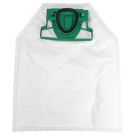 Worki do odkurzaczy - 12-pak worków na kurz Vorwerk Kobold VK200/FP200 HEPA, worki do odkurzaczy z włókniny - miniaturka - grafika 1