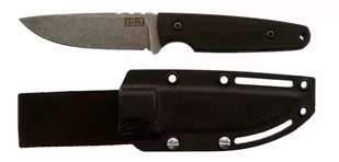 Nóż Za-Pas Handie G10 Stonewash - Noże - miniaturka - grafika 1
