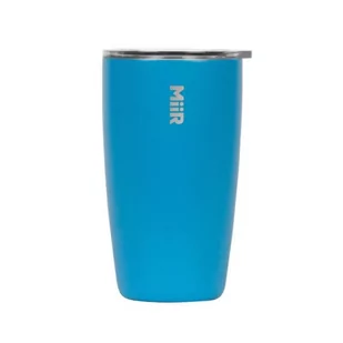 MiiR Kubek MiiR Tumbler 350 ml Niebieski 8322-uniw - Kubki termiczne - miniaturka - grafika 3