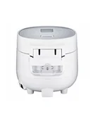 Ryżowary - Cuckoo CR-0675F 1,08 l  Biały 580 W - miniaturka - grafika 1