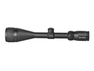 Lunety i akcesoria - Luneta celownicza Vortex Crossfire II 4-12x50 1'' AO BDC - miniaturka - grafika 1