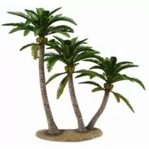 Collecta Drzewo palmowe - Figurki dla dzieci - miniaturka - grafika 1
