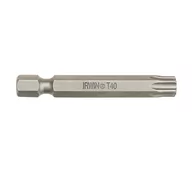 Klucze i nasadki - Irwin bit TX-25 50mm (5szt.) 10504374 - miniaturka - grafika 1