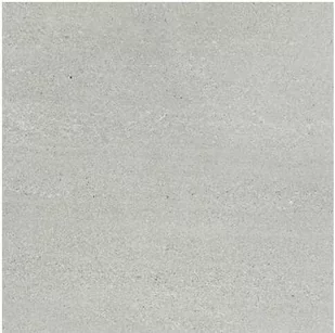 Gres 20mm City Top Grey 241 60x60x2 Gat.II - Budowa OUTLET - miniaturka - grafika 1