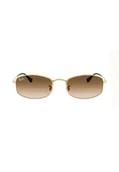 Okulary przeciwsłoneczne - Occhiali da sole Rayban 0RB3832-00151 Adulto unisex - miniaturka - grafika 1