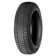 Opony całoroczne - Roadstone Roadstone N Priz 4S 185/65R15 88H - miniaturka - grafika 1