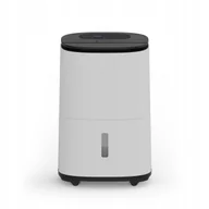 Domowe osuszacze powietrza - Meaco Dry Arete Two 12L Wifi z oczyszczaczem - miniaturka - grafika 1