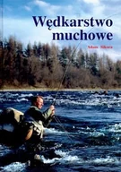 Poradniki hobbystyczne - Wędkarstwo muchowe - miniaturka - grafika 1