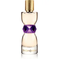 Wody i perfumy damskie - Yves Saint Laurent Manifesto woda perfumowana 90ml - miniaturka - grafika 1
