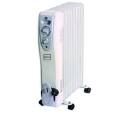 Woda - Grzejnik olejowy Stella STGO-2000-9 - miniaturka - grafika 1