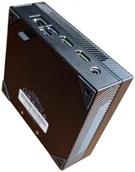 Zestawy komputerowe - MSI PRO DP80 AI A2G-081XDE i5-225/16GB/512GB SSD czarny bez OS 00B20811-081 - miniaturka - grafika 1