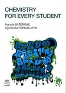 Technika - Chemistry for every student - miniaturka - grafika 1