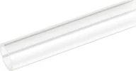 Chłodzenie wodne - BitsPower Bitspower Crystal Link Tube 14/11mm - 1000mm, transparent - miniaturka - grafika 1