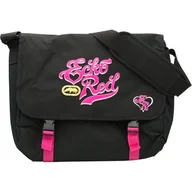 Torby na laptopy - Torba na laptopa ECKO UNLTD Red bez rączki 17 cali - miniaturka - grafika 1