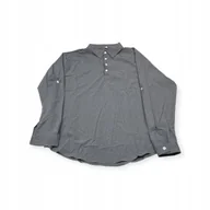 Koszule męskie - Koszula męska na długi rękaw Tom Harding L - miniaturka - grafika 1