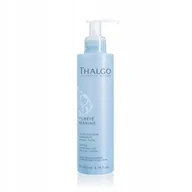 Mleczka do demakijażu - Thalgo Coconing Cleansing Milk Mleczko do demakijażu 500ml 0000045642 - miniaturka - grafika 1