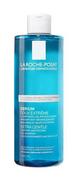 La Roche-Posay Kerium Ekstremalnie delikatny szampon 400 ml