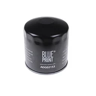 Filtry oleju - Blue Print ADG02153 filtr oleju, 1 sztuka - miniaturka - grafika 1