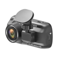 Wideorejestratory - Kenwood DRV-A501W - miniaturka - grafika 1