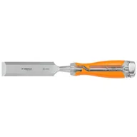 Dłuta - Dłuto stolarskie NEO 37-932 32 mm - miniaturka - grafika 1