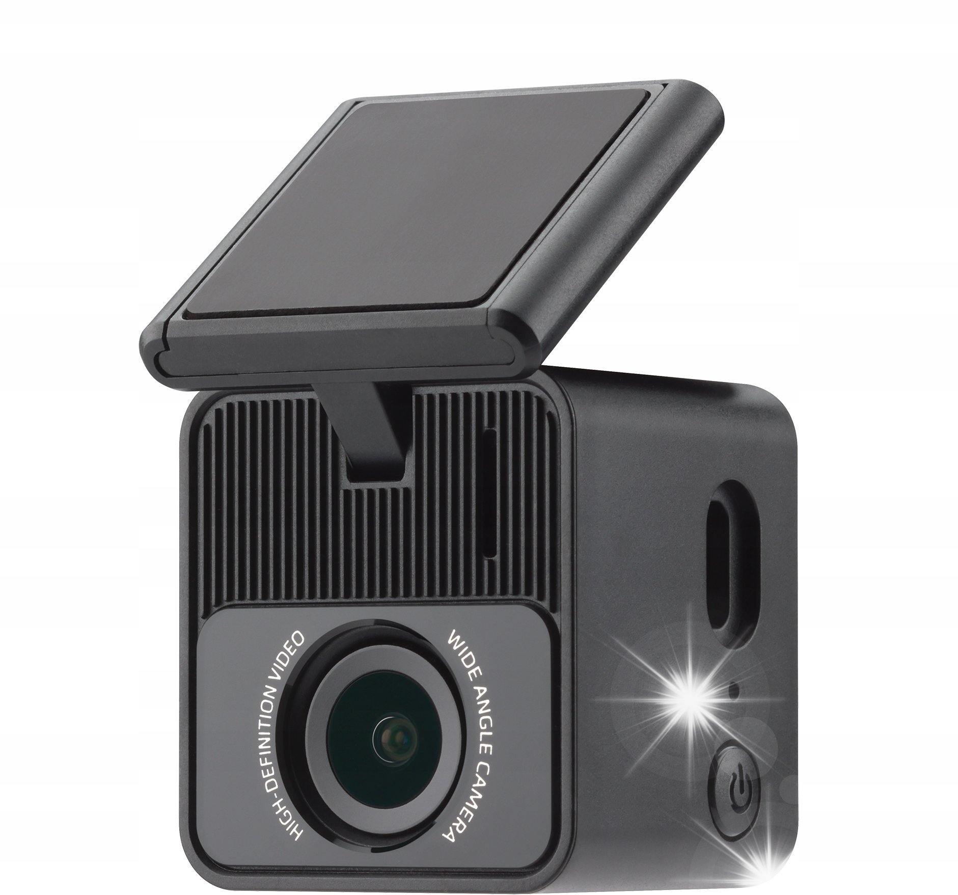 MIO MIVUE J20 MINI KAMERA SAMOCHODOWA