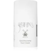 Kremy do twarzy - Organic Młynek seria Krem do twarzy GCOSC - miniaturka - grafika 1