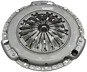 Sprzęgła - LUK SPRZĘGŁO KOMPLET MINI COOPER D 623327400 - miniaturka - grafika 1