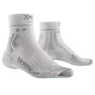 X-SOCKS Damskie skarpety do biegania Run Speed Two 4.0 damskie - Skarpetki damskie - miniaturka - grafika 1