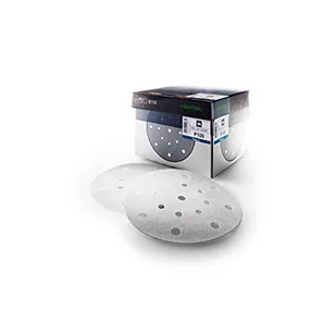Festool Granat D125 P240 100 szt. 497173 - Materiały ścierne - miniaturka - grafika 1