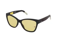 Okulary przeciwsłoneczne - Tommy Hilfiger TJ 0026/S 003/HO - miniaturka - grafika 1