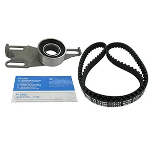 SKF ZESTAW ROZRZĄDU VKMA 03200 CITROEN BX 1.6 >93,PEUGEOT 205/305 - Mechanizmy rozrządu - miniaturka - grafika 1