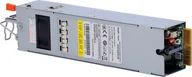 Switche - Switch Reyee Moduł Zasilający Reyee Redundantny 150W Do switcha modularnego RG-NBS6002 RG-PA150I-FS - miniaturka - grafika 1
