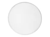 Inne urządzenia gastronomiczne - Siatka do pizzy z aluminium, 480 mm TECHNICA, Pizza Line - miniaturka - grafika 1