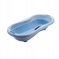 Wanienki dla dzieci - Wanienka Rotho Babydesign TOP Xtra - miniaturka - grafika 1