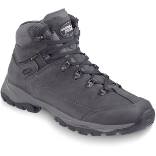 Buty trekkingowe męskie Meindl Ohio 2 GTX - Buty trekkingowe męskie - miniaturka - grafika 1