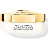 Kremy do twarzy - Guerlain, Abeille Rayale Clarify & Repair Cream, Krem do Twarzy, 50 ml - miniaturka - grafika 1