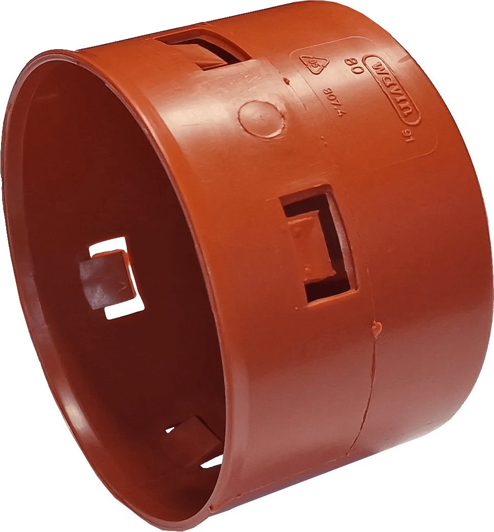 DRAINAGE PLUG D50