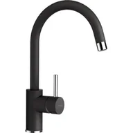 Baterie kuchenne - Schock Bateria PLUTOS 589000 Onyx - miniaturka - grafika 1