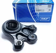 Wahacze - SKF VKD 13501 SWORZEŃ WAHACZA CITROEN C5/C6 05-/PEUGEOT 407 04 - miniaturka - grafika 1