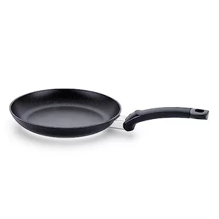 Patelnia Levital Plus 28 cm - Patelnie - miniaturka - grafika 1