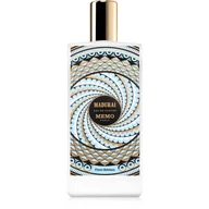 Wody i perfumy damskie - Memo Paris Madurai - miniaturka - grafika 1